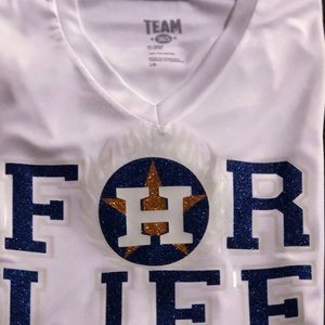 Meet your Posher, Venisha